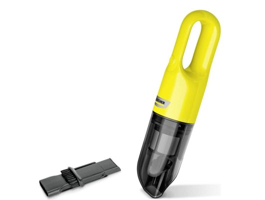 Пылесос KARCHER CVH 2 EU (1.198-401.0)
